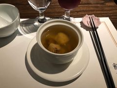 -觀芷隐轩