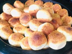 -牛煎里牛肉煎包淮南牛肉汤(广东路店)