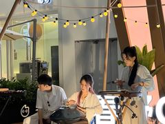 -佛山印象城(季华五路店)