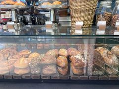 -BAKER&SPICE(国金中心商场店)