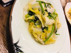 -鲜小岛·铜锅涮肉