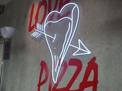 -必胜客(磁器口店)