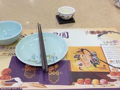 -点都德(海岸城店)
