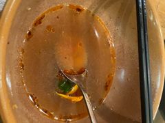 -云海肴·汽锅鸡·云南菜(广安门天虹店)