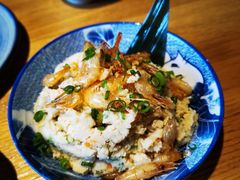 -慢走(甜水园店)