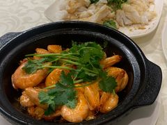 -黄B湛江鸡饭店(粤垦路店)