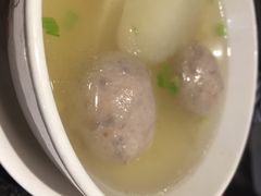 鬍鬚张鲁肉饭(宁夏路店)-胡须张鲁肉饭(美食文化馆店)