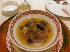 -顺峰海鲜酒楼(省府店)