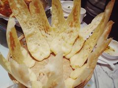 -雅和睿景·商务宴·风味土窑鸡(花博汇店)