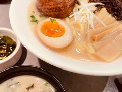 -沼津港精致料理·寿喜烧·烧鸟(龙湖南桥天街日料榜单店)