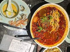 -小城故事·地道宁波味(月湖盛园店)