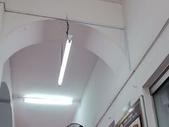 -津津餐室