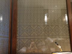 -西双版纳融创皇冠假日度假酒店