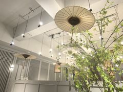 -春熙小馆(乘风庄店)