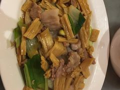 -队长面馆 La Pasteria del Capitano