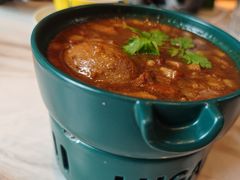 -志明眷村·台式融合菜·宵夜