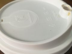 -瑞幸咖啡(互联网创新园店)