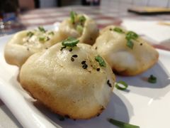 -苓记南京鸭血粉丝.皮肚面(县东巷店)