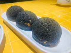 -蔡澜点心·粤菜(海印都荟城店)