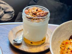 -乐班 Le'ban(凯德新地城店)
