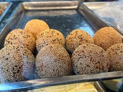 -清真马祥兴菜馆(云南北路店)