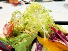 -大鸭梨烤鸭(北洼路店)