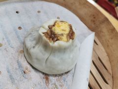 -笼铭坊(北蔡店)