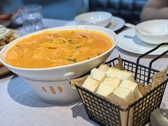-龙猫意杯花园餐厅(芙蓉湖店)