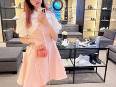 -CHANEL(恒隆广场店)