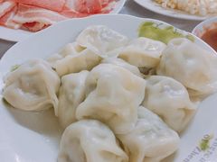 -风味烧烤