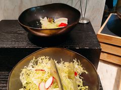 -海纳百川·都市温泉·足道·SPA(学院路店)
