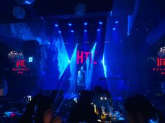 -梦田音乐miniLIVE(漳州店)