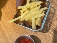 -铁酱披萨(常州龙湖天街店)