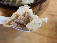 -太原面食店(解放路店)