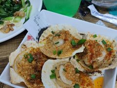 -徐州大排档(江山路店)