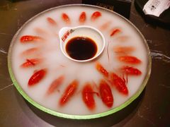 -红盔甲·小龙虾(人民广场店)