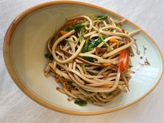 -聚鑫阁江浙菜·非遗传承技艺(闵行交大店)