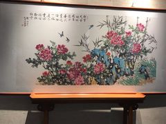 -太原市博物馆