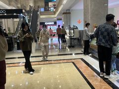 -南通CBD大有境