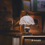 成都 | 新店 | 书店，让时间静止，让手不释卷。