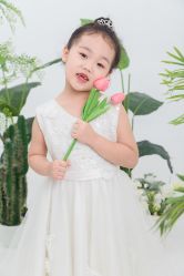 点击看大图 -萌咔奇奇儿童摄影(宝安总店)