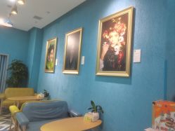 点击看大图 -同远QQBABY亲子摄影(北京路店)