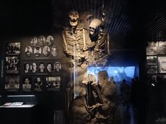 -沈阳“九·一八”历史博物馆