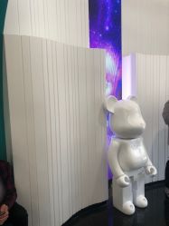 -OnHair造型