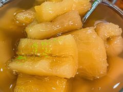 -么么螺螺蛳粉(宝安店)