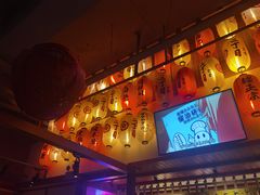 -二丁目食堂(铁西万象汇店)