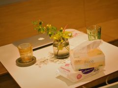 -双风车咖啡馆 Twin Windmills(六道口店)