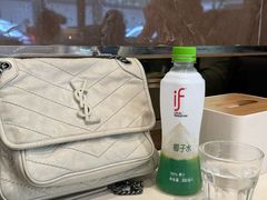-渔夫渝厨(北医三院店)