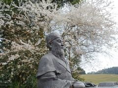 -保利石象湖景区