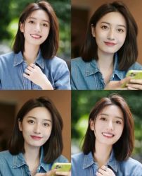 -天姿美发·时尚造型